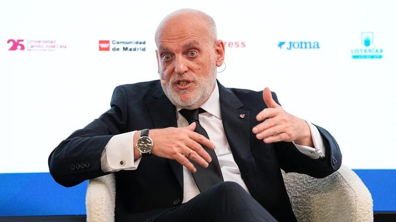 PSG Want a Nap Between Liverpool Games, Lens Say No