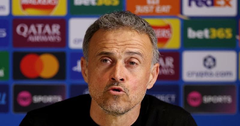 PSG vs Liverpool: Injury and Intrigue Before the Reunion