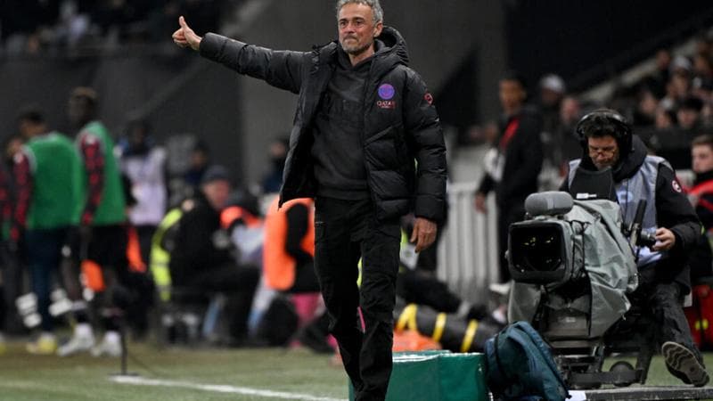 Liverpool Can Wait, Toulouse Gets DEALT WITH First