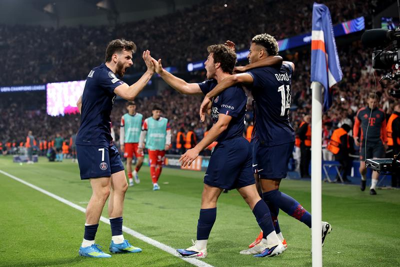 Defending the Crown: Why Arsenal Cannot Match Our Tactical Fluidity in Budapest