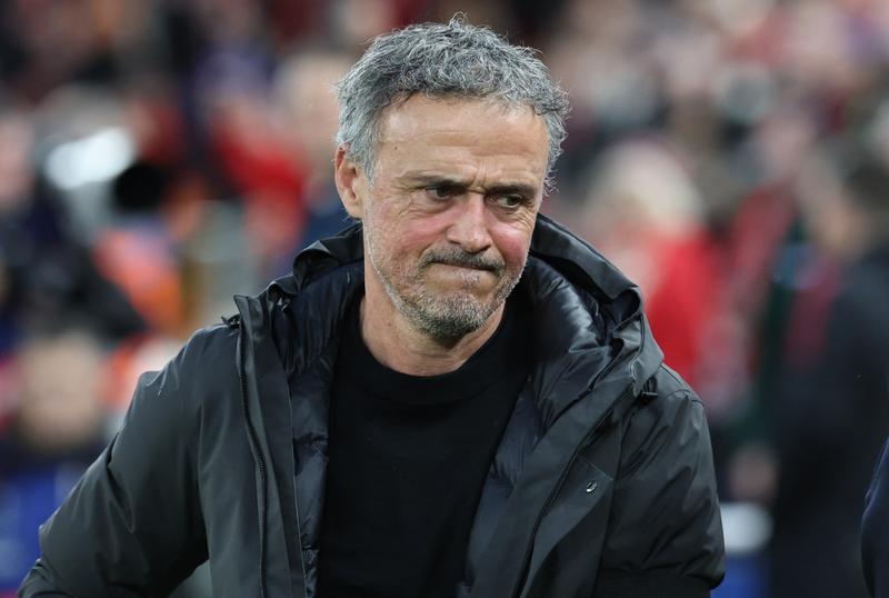 A Nova Ordem Europeia: Por que o Caminho para a Glória Passa por Paris e Munique