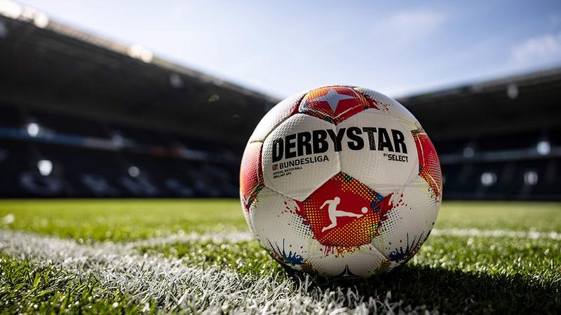 Fragilidade Estrutural: Navegando a Semifinal contra o Bayern sem Vitinha