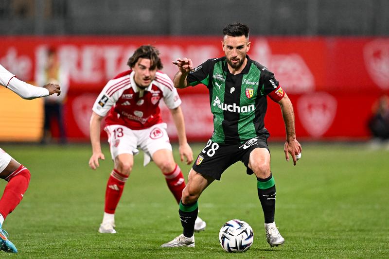 O tropeço do Lens e nosso caminho para o décimo quarto título